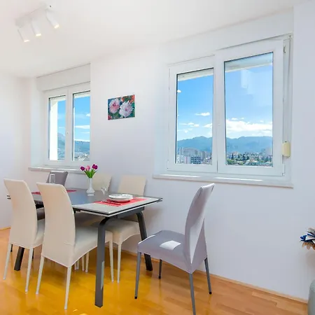 View Apartment