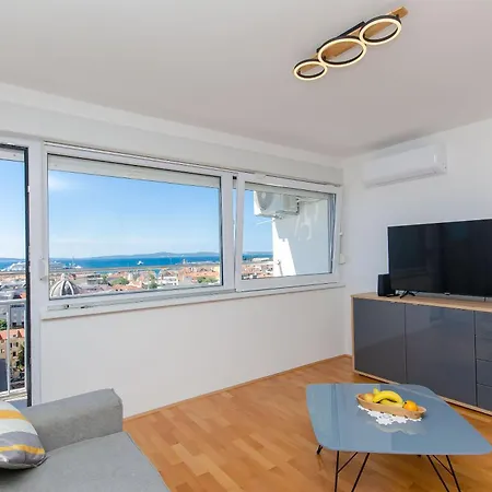 View Apartment