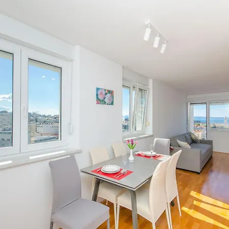 View Apartment