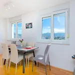 View Apartmán