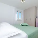 View Apartmán *
