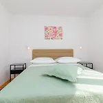 Apartmán View Split
