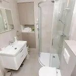 View Apartman