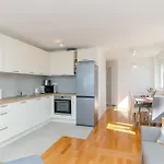 View Apartman *