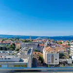View Apartman